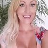 ashleypowell679